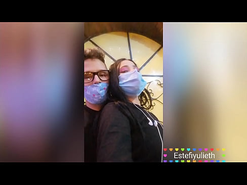 ❤️ Lənət karantin məni dəli edir. ️❌ Porno bizdə ﹏