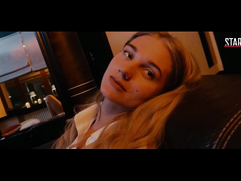 ❤️ KRISTINA ASMUS İLƏ CİNSİ SƏHNƏ (FULL HD 1080) ️❌ Porno bizdə ﹏