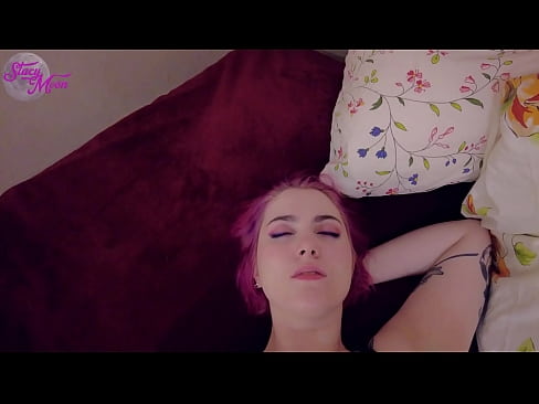 ❤️ Slutty sinif yoldaşı onunla OBG keçmək istədi, biz prezervativ olmadan sikilmiş ️❌ Porno bizdə ﹏