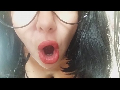 ❤️ Canım, ögey anan səni bu gün məktəbə buraxmayacaq... Sənə çox ehtiyacım var... ️❌ Porno bizdə ﹏