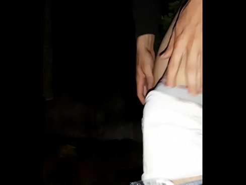 ❤️ Qonşum karantin divarımın üstünə atladı ️❌ Porno bizdə ﹏