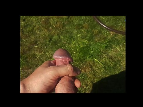 ❤️ Seksual hottie olur onun çəhrayı pussy fucked və cums ilə bir squirt bir yay bağ ️❌ Porno bizdə ﹏