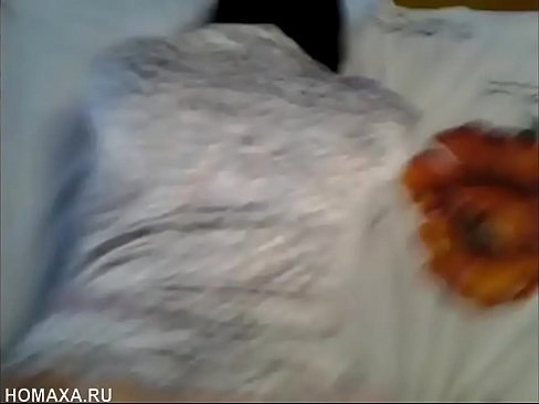 ❤️ Arvadını qəşəng götlə sikmək ️❌ Porno bizdə ﹏