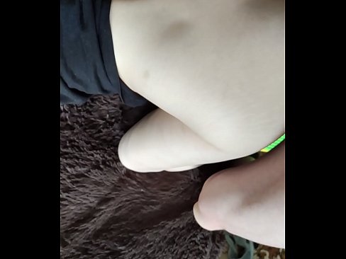 ❤️ Rus qız inilti ev anal hissə 2 ️❌ Porno bizdə ﹏